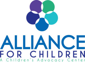 Alliance For Children